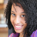 Alexis M Jones
