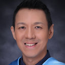 Marc Eric Santos Reyes