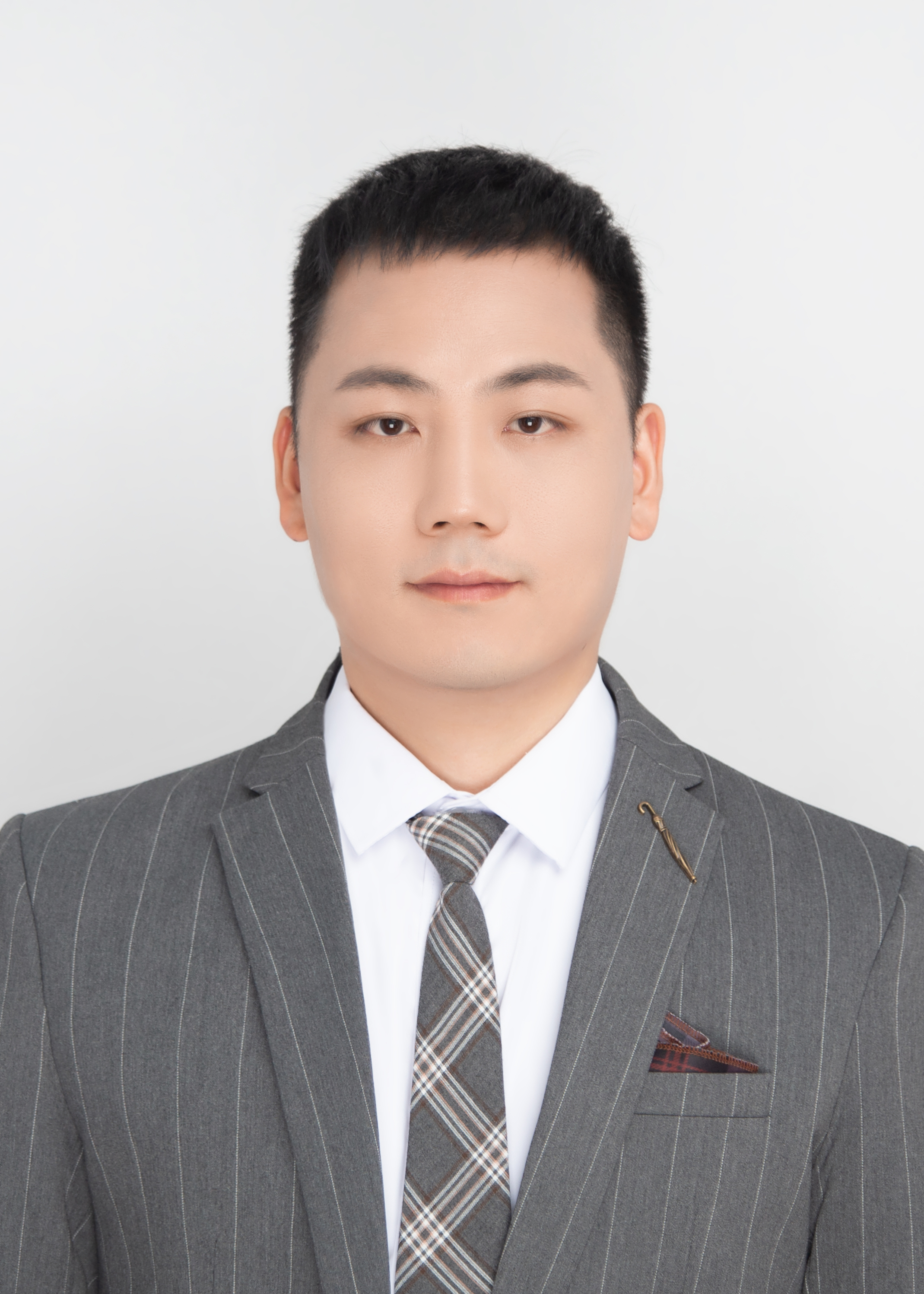 Peng Yuan