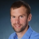 Peter E. Hamlington