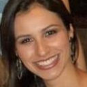 Vivian Tamietti Martins