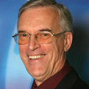 Jacques P Tremblay