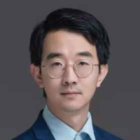 Yifu Yu