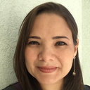 Denise Maria Reis