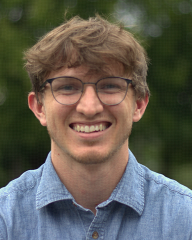 Brennan Schaffner