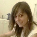 Marzia Di Donato