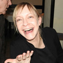 Antje Proske