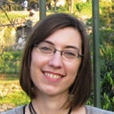 Patricia Gongal
