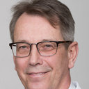 Igor Tyurin