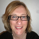 Jill Millar
