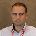 Andras Legner