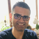 Sai Bhagra