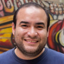 Eduardo Vadillo