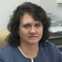 Mariola Staniak