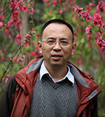 Xuejun Ge