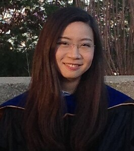 Jing Hu
