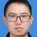 Huosheng Li