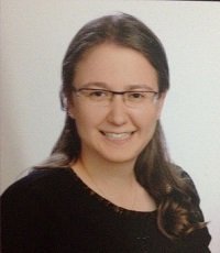 Özlem Okumuş