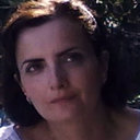 Emanuela de Cillis