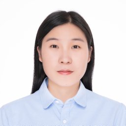 Longfeng Wu