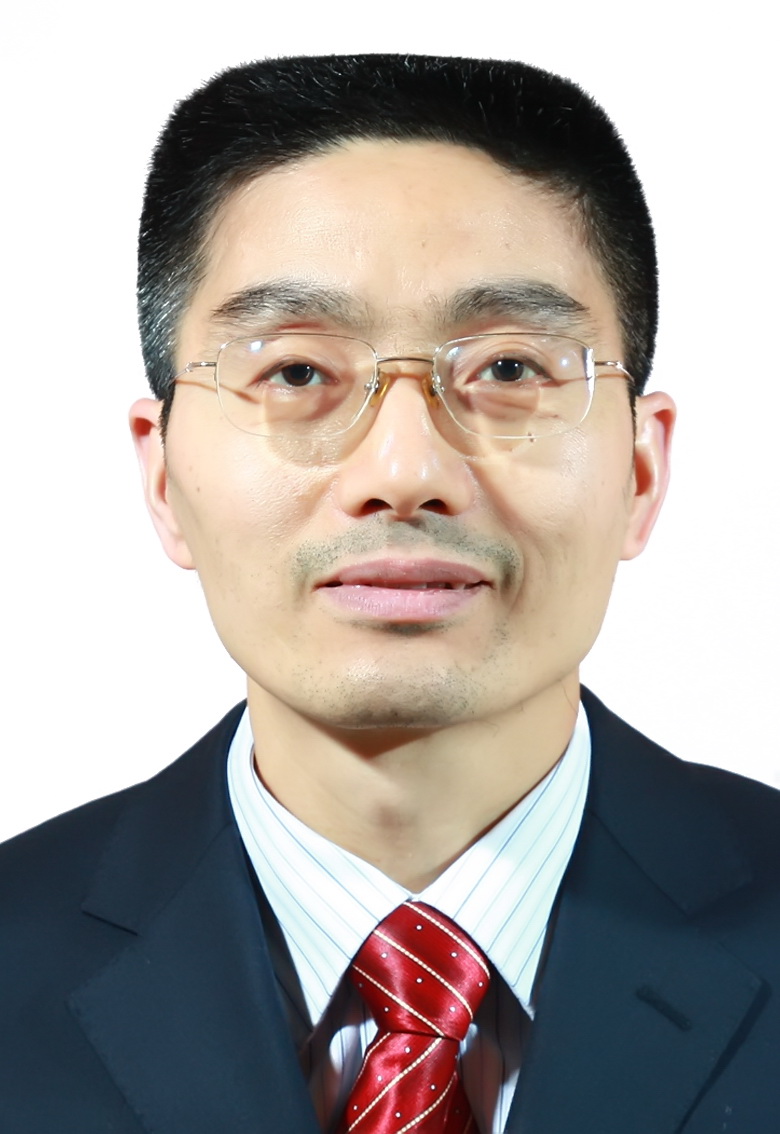 Wei Ren