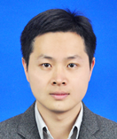 Quan Cai