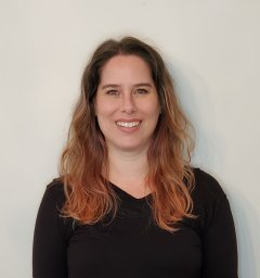 Kristen M. Reifel