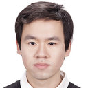 Zhaoyu He
