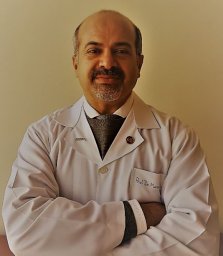 Murat Uzel