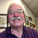 William E. Foote