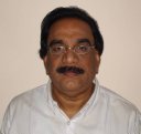 M. L. P. Reddy