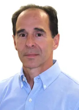 David Yanez