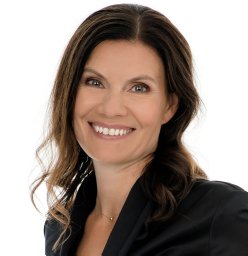 Anna Nordstrom