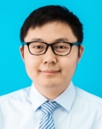 Yaoyao Wang