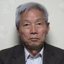Masaru Kono
