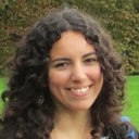Giulia Saredi