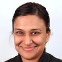 Kavita Babu