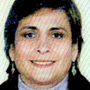 Nelly Zavaleta