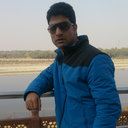 Muneeb Malik