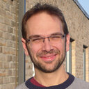 Martin O Lenz