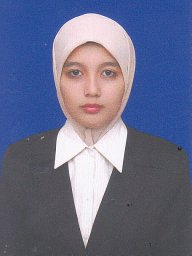Windy Aginta