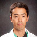 Masahiro Ohira