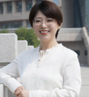 Jingyi Nie
