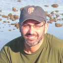 Aroon R Melwani