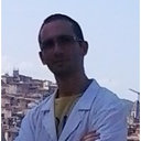 Mauro De Feudis