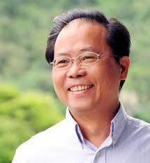 Lin, Chuan-Yao