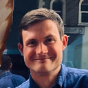 Benjamin Milne