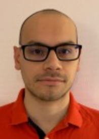 Matthieu Zimmer