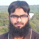Ubaid Ullah Kalim