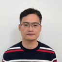 Baozhong Zhao